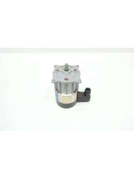 k822-00032407/2uf/ip44-usd-neckar