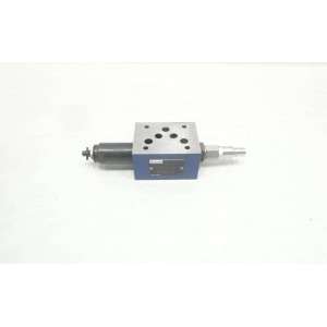 0811145176 REXROTH D'OCCASION