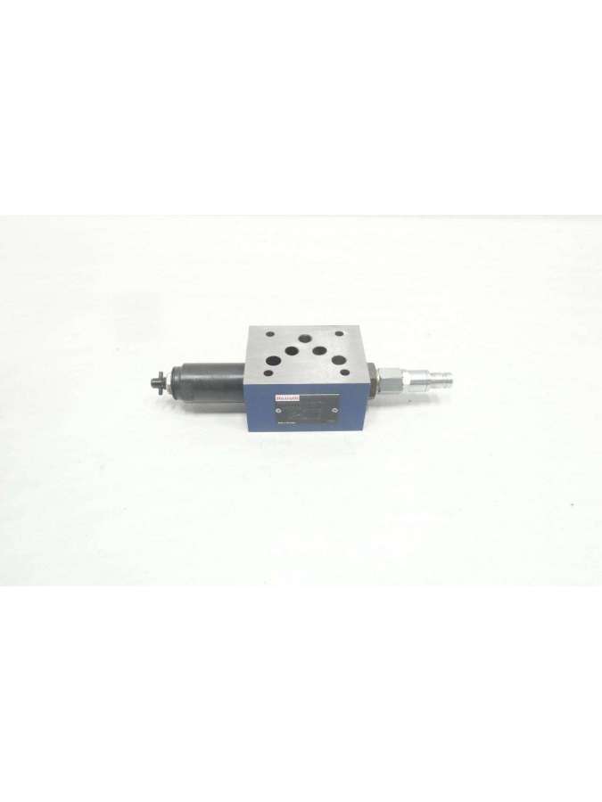 0811145176-usd-rexroth