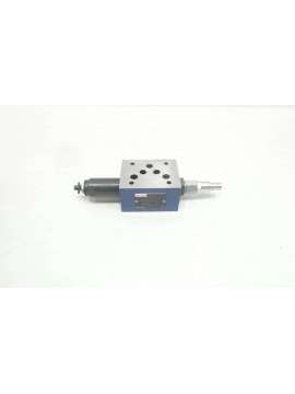 0811145176-usd-rexroth