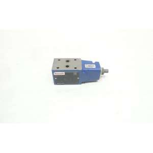 0811104111 REXROTH D'OCCASION