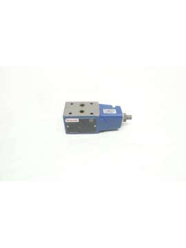 0811104111-usd-rexroth