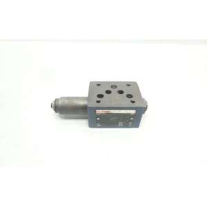 0 811 145 175 REXROTH USED