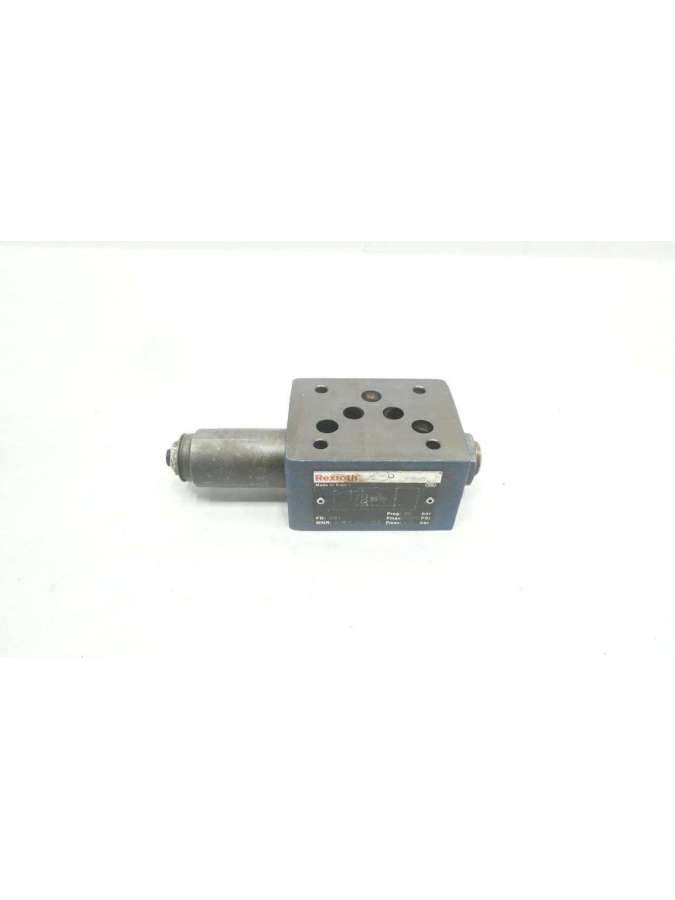 0 811 145 175-usd-rexroth