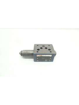 0 811 145 175-usd-rexroth