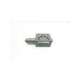 0 811 145 175-usd-rexroth
