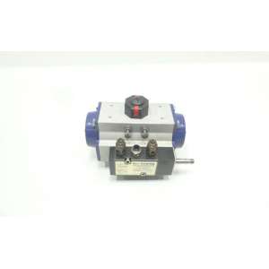 IP2P1563DAPN BI-TORQ USED