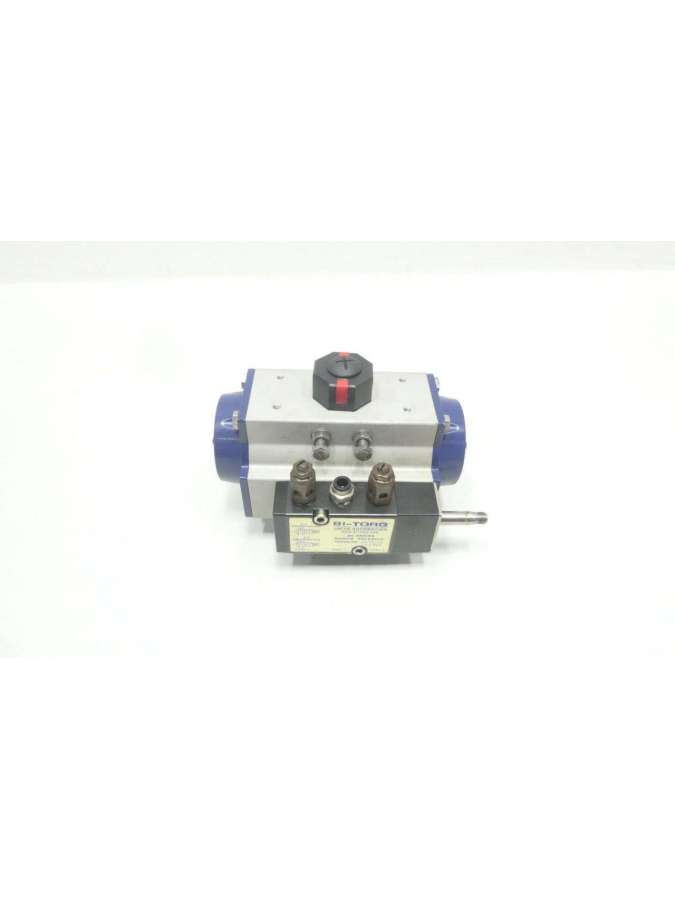 ip2p1563dapn-usd-bi-torq