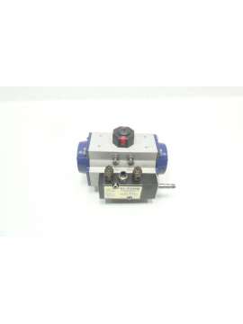 ip2p1563dapn-usd-bi-torq