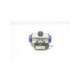 ip2p1563dapn-usd-bi-torq