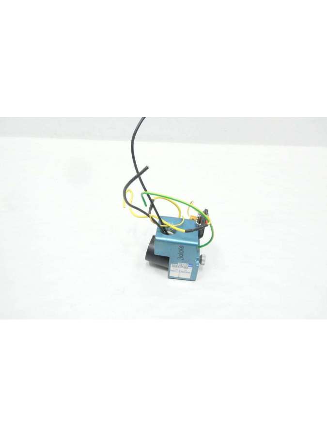 250b-619aaaa-usd-mac