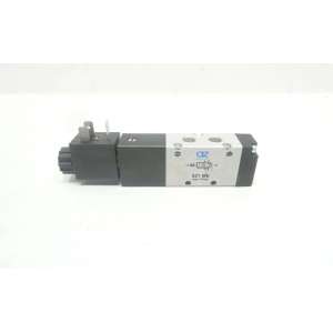521 ME AZ PNEUMATICA USED