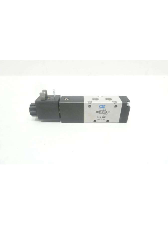 521 me-usd-az pneumatica