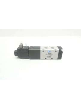 521 me-usd-az pneumatica