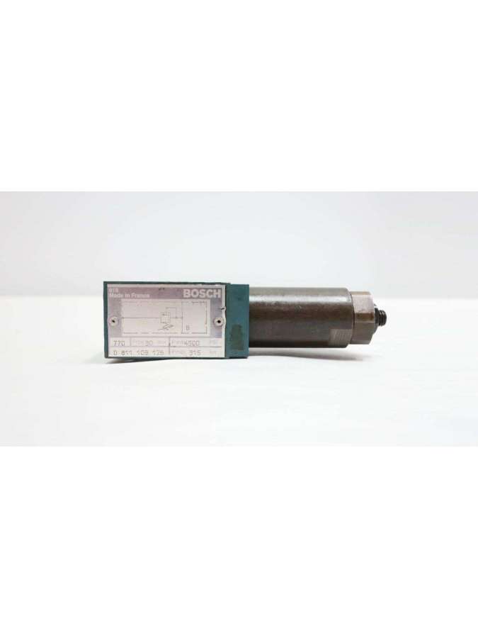 0 811 109 126-usd-bosch