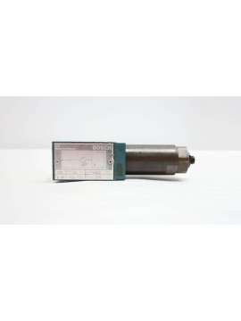 0 811 109 126-usd-bosch