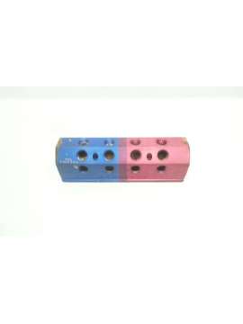 im6-10-abcde-10-10-1/2-n-usd-cito