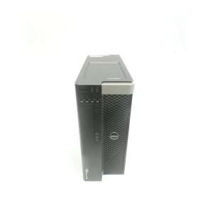 T3600 D01T DELL USED