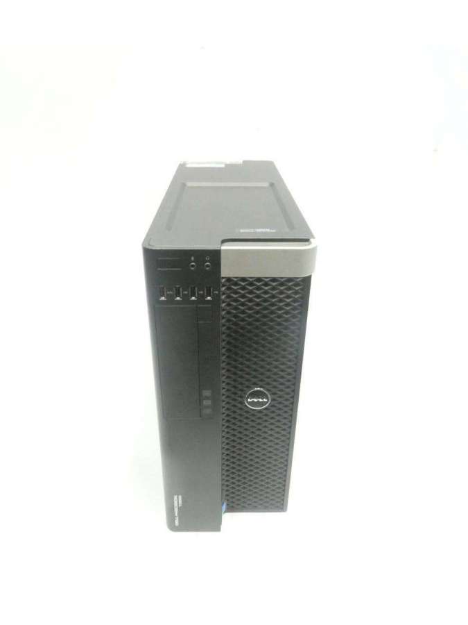 t3600 d01t-usd-dell