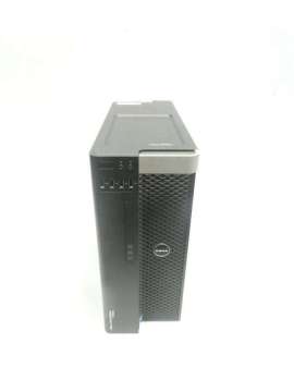 t3600 d01t-usd-dell