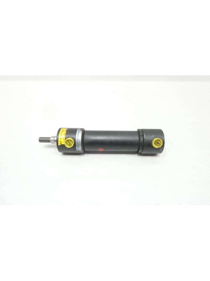 zn40/150/g-usd-integral hydraulik