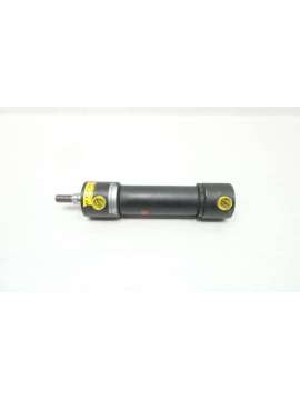 zn40/150/g-usd-integral hydraulik