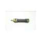 zn40/150/g-usd-integral hydraulik