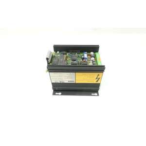 bvs112-30s-115-usd-barmag electronic