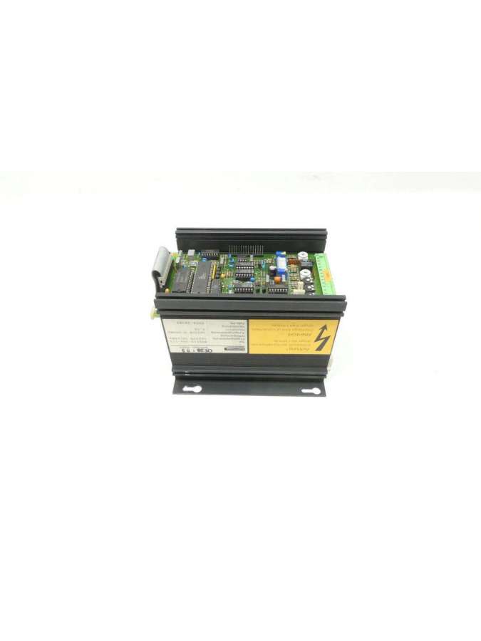 bvs112-30s-115-usd-barmag electronic