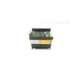 bvs112-30s-115-usd-barmag electronic