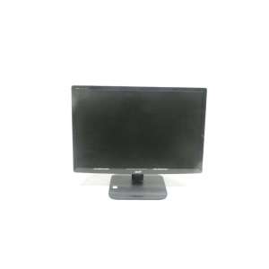 V225WL ACER USADO