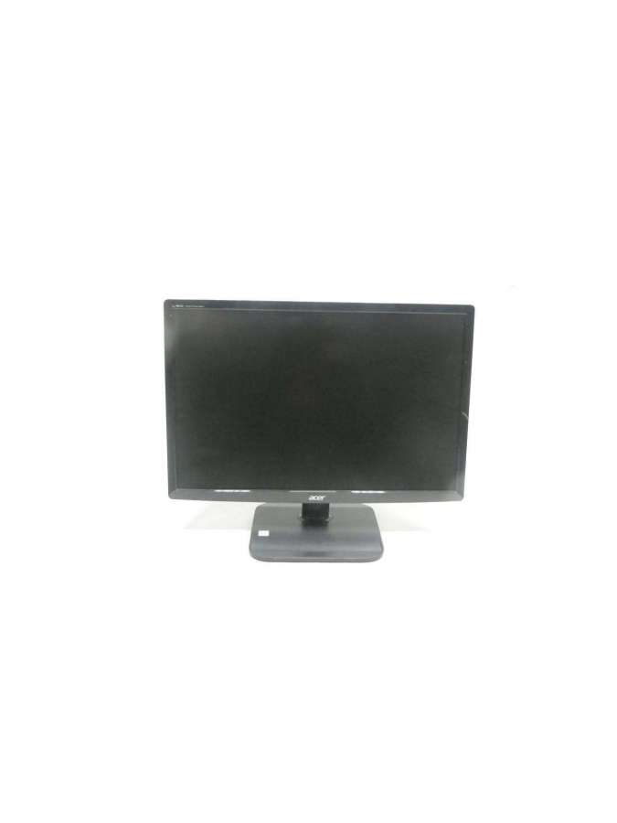 v225wl-usd-acer