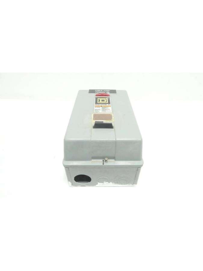 8536 sdg1-usd-square d