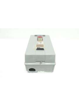 8536 sdg1-usd-square d