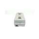8536 sdg1-usd-square d