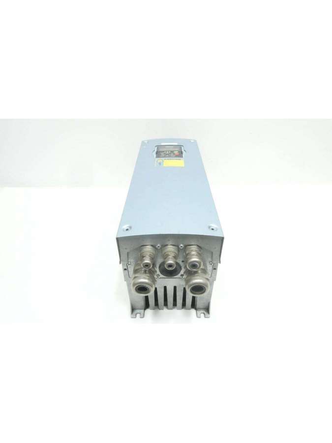 nxs00615a5t1ssva1a3000000-usd-vacon