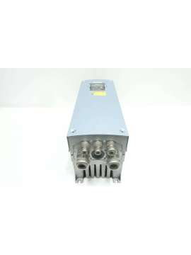 nxs00615a5t1ssva1a3000000-usd-vacon