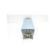 nxs00615a5t1ssva1a3000000-usd-vacon