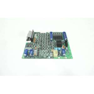 JANCD-SP20C LG USED