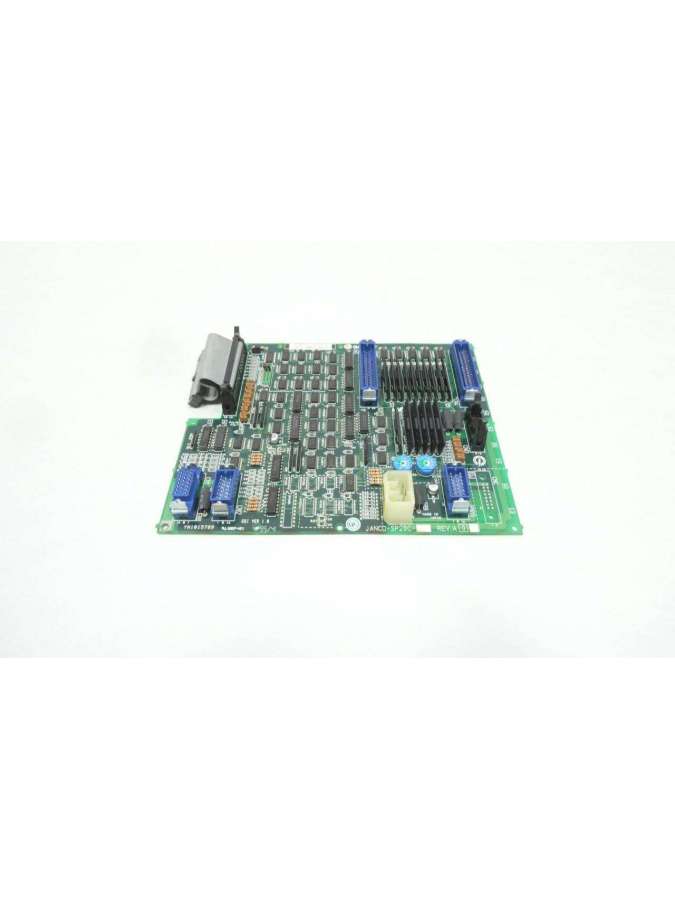 jancd-sp20c-usd-lg