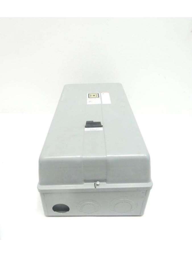 8536seg1s-usd-square d