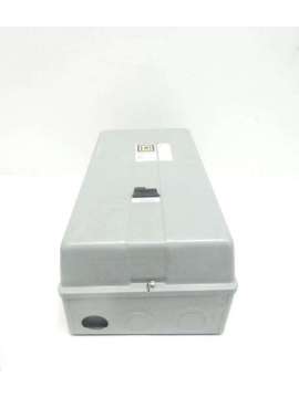8536seg1s-usd-square d
