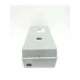8536seg1s-usd-square d