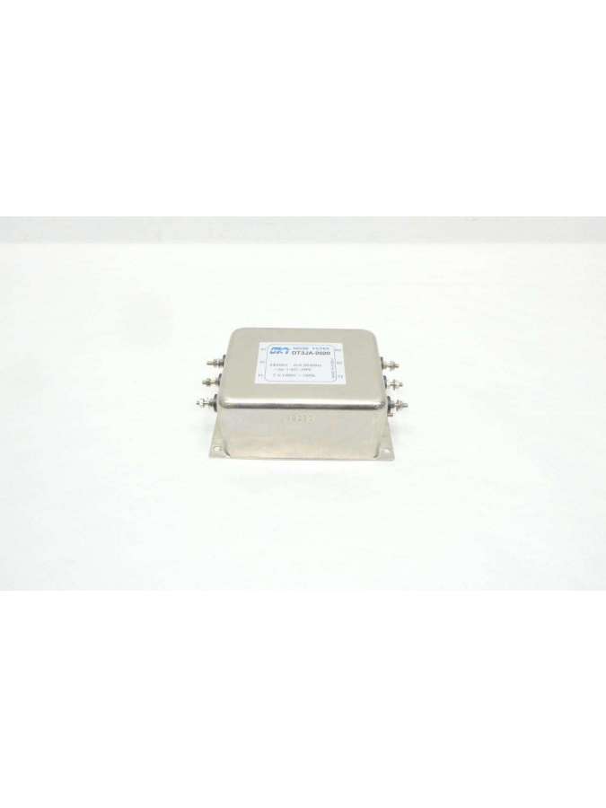 dt3ja-2020-usd-oky