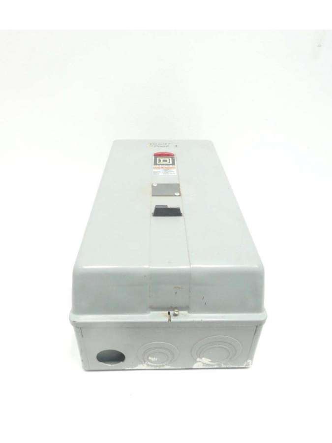 8536seg1-usd-square d