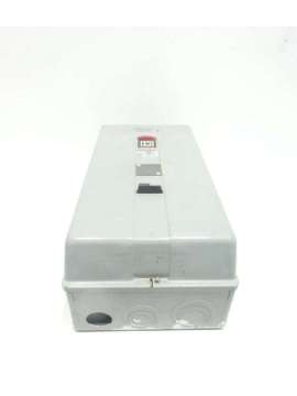 8536seg1-usd-square d