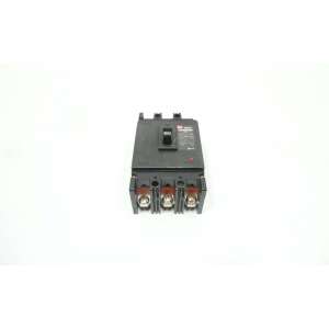 ABS 103 LG USED