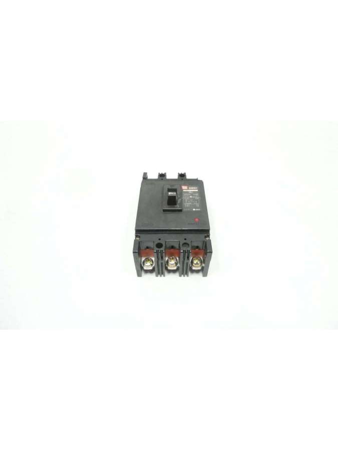 abs 103-usd-lg