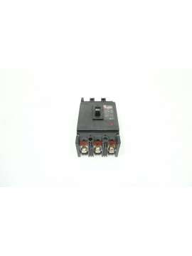 abs 103-usd-lg