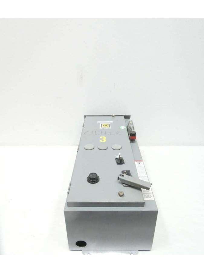 8538sda21v02s-usd-square d